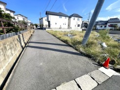 木更津市祇園３丁目