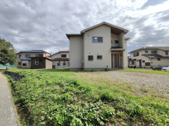 リフォーム　４ＬＤＫ