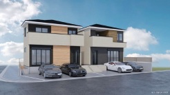 君津市南久保２丁目