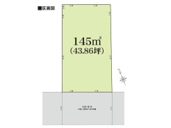 駅まで徒歩５分