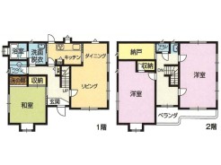 木更津市請西東３丁目