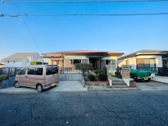 木更津市大久保４丁目