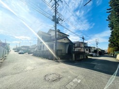 木更津市清見台東２丁目