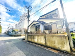 木更津市清見台東２丁目