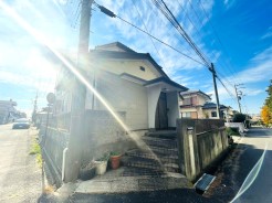 木更津市清見台東２丁目