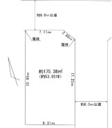 木更津市清見台東２丁目