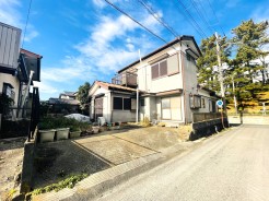 木更津市清見台東２丁目