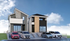 君津市中野２丁目