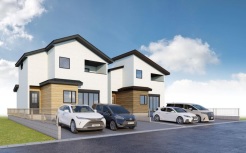 木更津市幸町１丁目