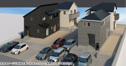 木更津市祇園２丁目