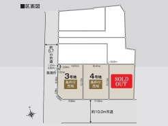 木更津市祇園２丁目