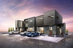 袖ケ浦市今井３丁目