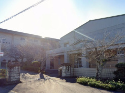 長生郡一宮町東浪見