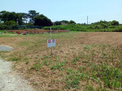 長生郡一宮町東浪見