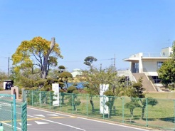 長生郡一宮町東浪見