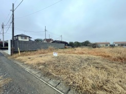 南側 約4.4ｍ 町道