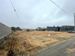 南側 約4.4ｍ 町道