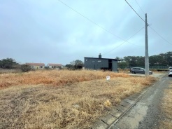 南側 約4.4ｍ 町道