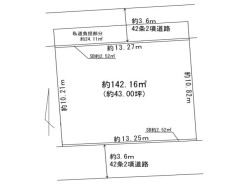 君津市台２丁目