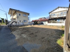 南側 約3.6ｍ 公道