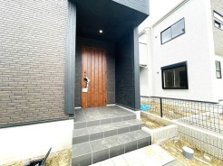 袖ケ浦市長浦駅前７丁目