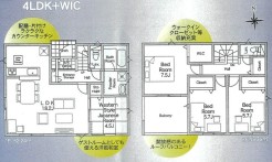 １号棟