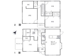 いすみ市大原台