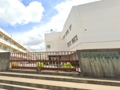 木更津市清見台東２丁目