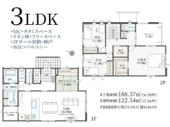 袖ケ浦市袖ケ浦駅前２丁目