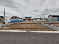 ２号地