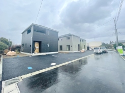 東側 約5.20ｍ 私道