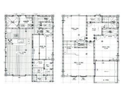 市原市北国分寺台４丁目