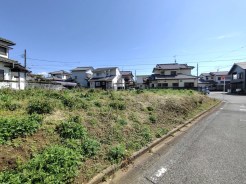 北西側 約6.0ｍ 公道