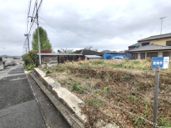 南東側 約6.0ｍ 公道