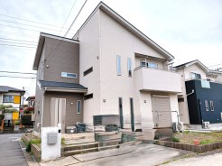 ＼日程調整の上、内覧可能です／