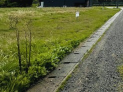 長生郡一宮町東浪見