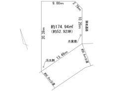 木更津市文京３丁目