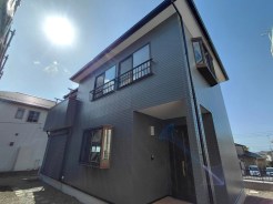 リフォーム済　３ＬＤＫ