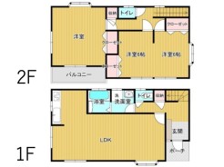 市原市西広６丁目