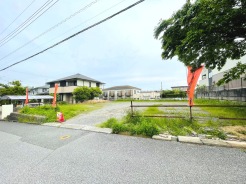 同仕様の完成物件ございます。お気軽にお問合せくださいませ。
