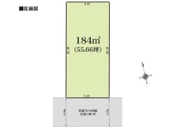 木更津市東太田１丁目