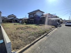 北側 約6.0ｍ 公道