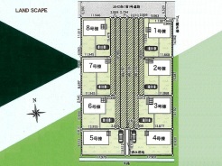 木更津市高柳