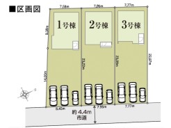市原市青柳