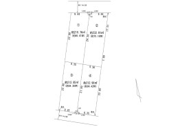 木更津市坂戸市場