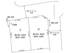 木更津市江川
