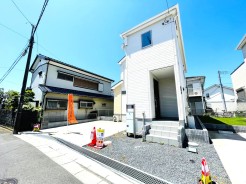 木更津市朝日２丁目