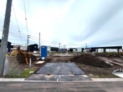 ２号棟