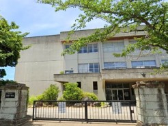 君津市中野6丁目