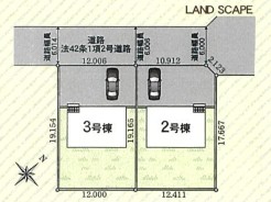 富津市大堀